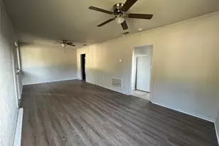 25042 W U.S. Hwy 27, High Springs, FL 32643 - Photo 2