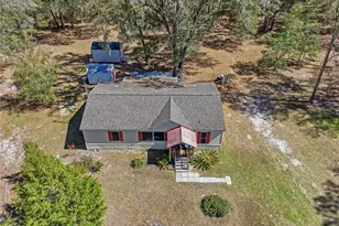 1131 SW 166th St, Newberry, FL 32669 - Photo 26