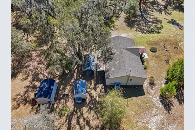 1131 SW 166th Street, Newberry, FL 32669 - Photo 28
