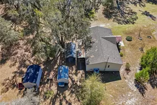 1131 SW 166th St, Newberry, FL 32669 - Photo 28