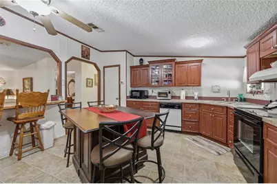 1131 SW 166th Street, Newberry, FL 32669 - Photo 14