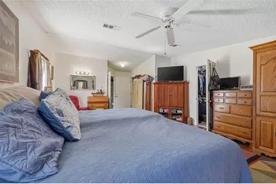 1131 SW 166th Street, Newberry, FL 32669 - Photo 18