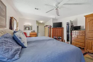 1131 SW 166th St, Newberry, FL 32669 - Photo 18