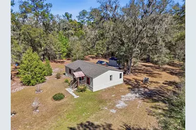 1131 SW 166th Street, Newberry, FL 32669 - Photo 30