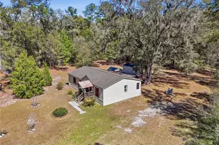 1131 SW 166th St, Newberry, FL 32669 - Photo 30