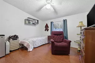1131 SW 166th St, Newberry, FL 32669 - Photo 24