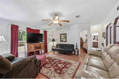 1131 SW 166th Street, Newberry, FL 32669 - Photo 12