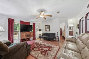 1131 SW 166th St, Newberry, FL 32669 - Photo 12