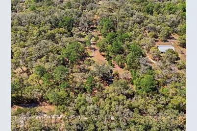 1131 SW 166th Street, Newberry, FL 32669 - Photo 10