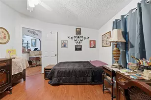 1131 SW 166th St, Newberry, FL 32669 - Photo 22