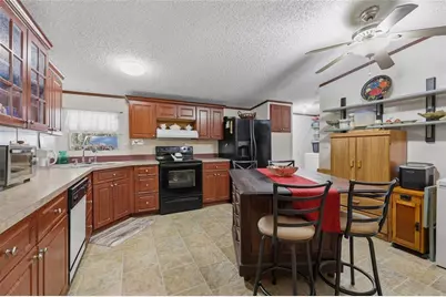 1131 SW 166th Street, Newberry, FL 32669 - Photo 16