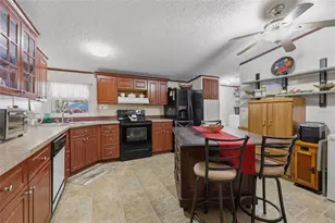 1131 SW 166th St, Newberry, FL 32669 - Photo 16