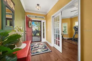 7827 SW 79th Dr, Gainesville, FL 32608 - Photo 4