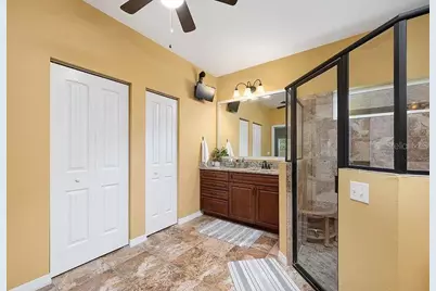 7827 SW 79th Drive, Gainesville, FL 32608 - Photo 16