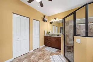 7827 SW 79th Dr, Gainesville, FL 32608 - Photo 16