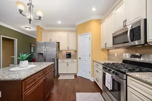 7827 SW 79th Dr, Gainesville, FL 32608 - Photo 6