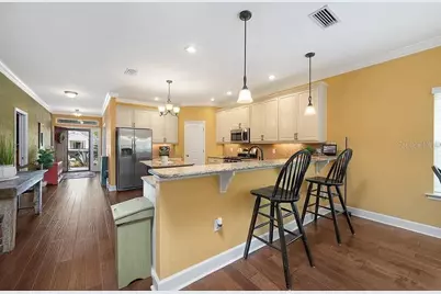 7827 SW 79th Drive, Gainesville, FL 32608 - Photo 8