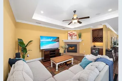 7827 SW 79th Drive, Gainesville, FL 32608 - Photo 12