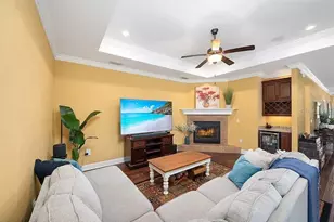 7827 SW 79th Dr, Gainesville, FL 32608 - Photo 12