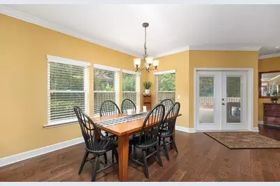 7827 SW 79th Drive, Gainesville, FL 32608 - Photo 10