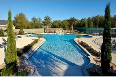 7827 SW 79th Drive, Gainesville, FL 32608 - Photo 34