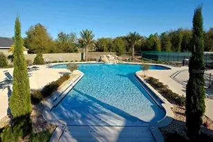 7827 SW 79th Dr, Gainesville, FL 32608 - Photo 34