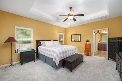 7827 SW 79th Drive, Gainesville, FL 32608 - Photo 14