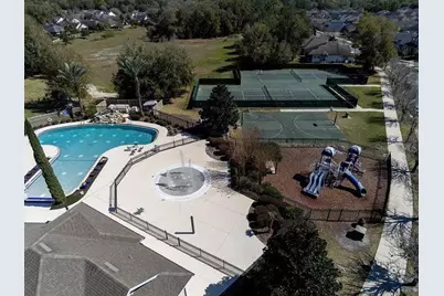 7827 SW 79th Drive, Gainesville, FL 32608 - Photo 32