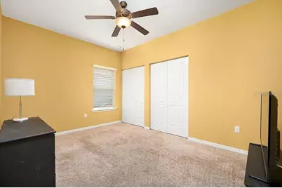 7827 SW 79th Drive, Gainesville, FL 32608 - Photo 20