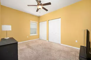 7827 SW 79th Dr, Gainesville, FL 32608 - Photo 20