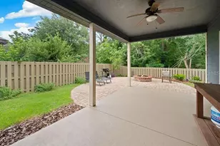 7827 SW 79th Dr, Gainesville, FL 32608 - Photo 24