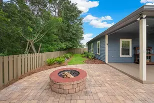 7827 SW 79th Dr, Gainesville, FL 32608 - Photo 26