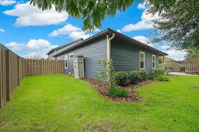 7827 SW 79th Drive, Gainesville, FL 32608 - Photo 28