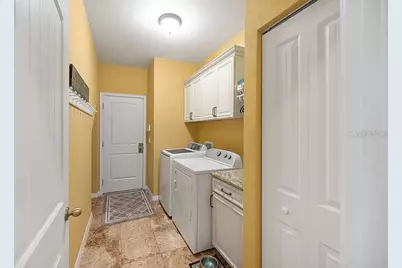 7827 SW 79th Drive, Gainesville, FL 32608 - Photo 22