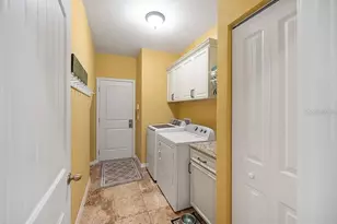 7827 SW 79th Dr, Gainesville, FL 32608 - Photo 22