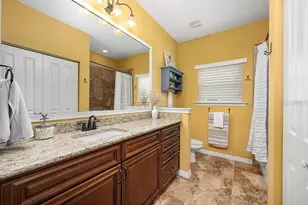 7827 SW 79th Dr, Gainesville, FL 32608 - Photo 18