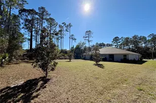 129 Wellwood Ln, Palm Coast, FL 32164 - Photo 10