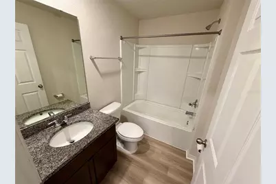 129 Wellwood Lane, Palm Coast, FL 32164 - Photo 26