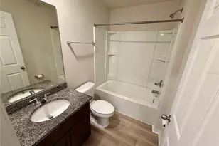 129 Wellwood Ln, Palm Coast, FL 32164 - Photo 26