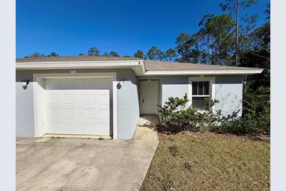 129 Wellwood Lane, Palm Coast, FL 32164 - Photo 12