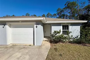 129 Wellwood Ln, Palm Coast, FL 32164 - Photo 12