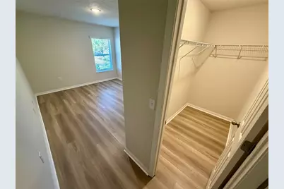 129 Wellwood Lane, Palm Coast, FL 32164 - Photo 22