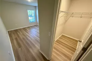 129 Wellwood Ln, Palm Coast, FL 32164 - Photo 22