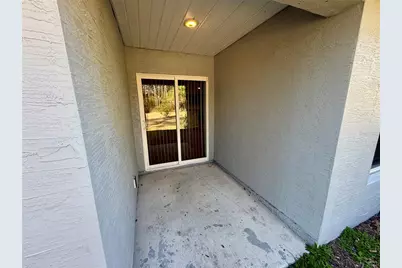 129 Wellwood Lane, Palm Coast, FL 32164 - Photo 28