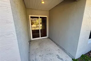 129 Wellwood Ln, Palm Coast, FL 32164 - Photo 28