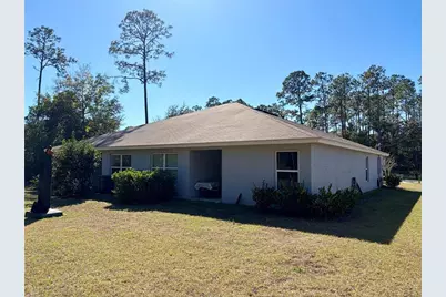 129 Wellwood Lane, Palm Coast, FL 32164 - Photo 6