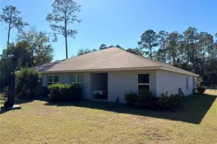 129 Wellwood Ln, Palm Coast, FL 32164 - Photo 6