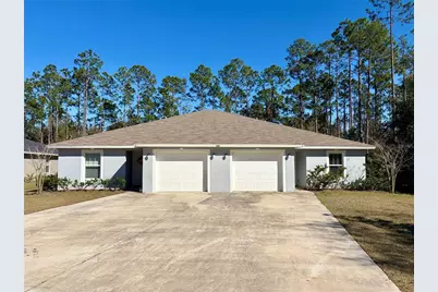 129 Wellwood Lane, Palm Coast, FL 32164 - Photo 2