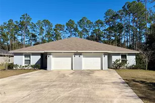 129 Wellwood Ln, Palm Coast, FL 32164 - Photo 2