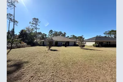 129 Wellwood Lane, Palm Coast, FL 32164 - Photo 8